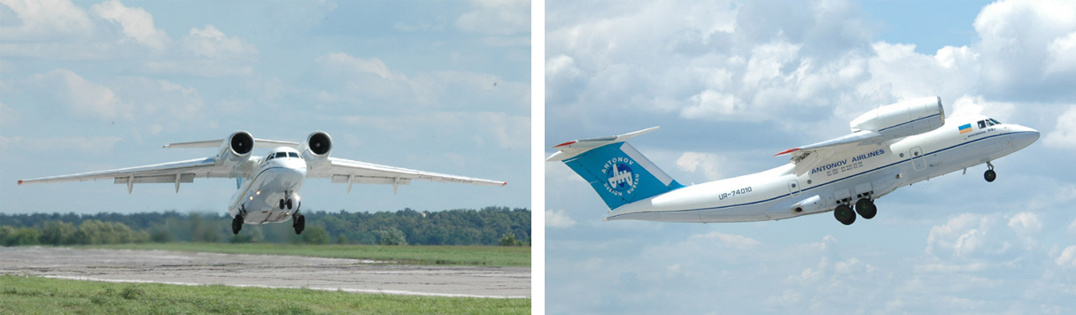 Фото: ukroboronprom.com.ua