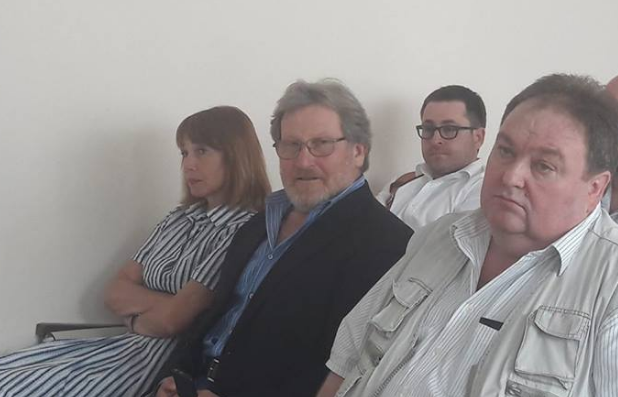 Фото: facebook.com/otb.segodennya