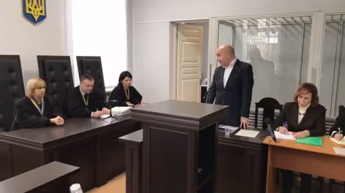 Скріншот/facebook.com/ltava.poltava.ua