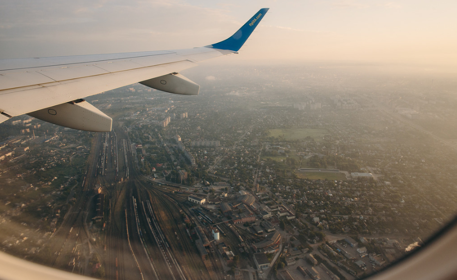 Фото Павла Пахоменка