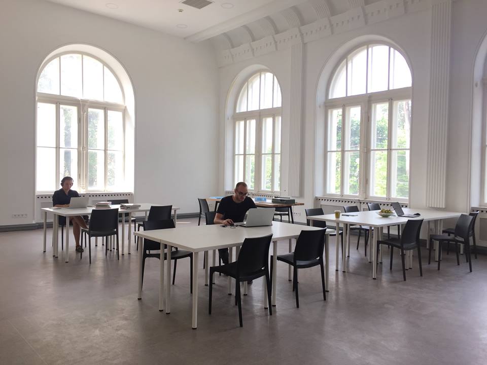 Фото: facebook.com/kharkiv.school