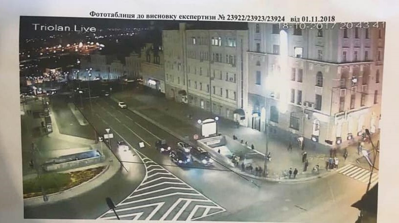 Источник: facebook.com/evgeniy.melnychenko