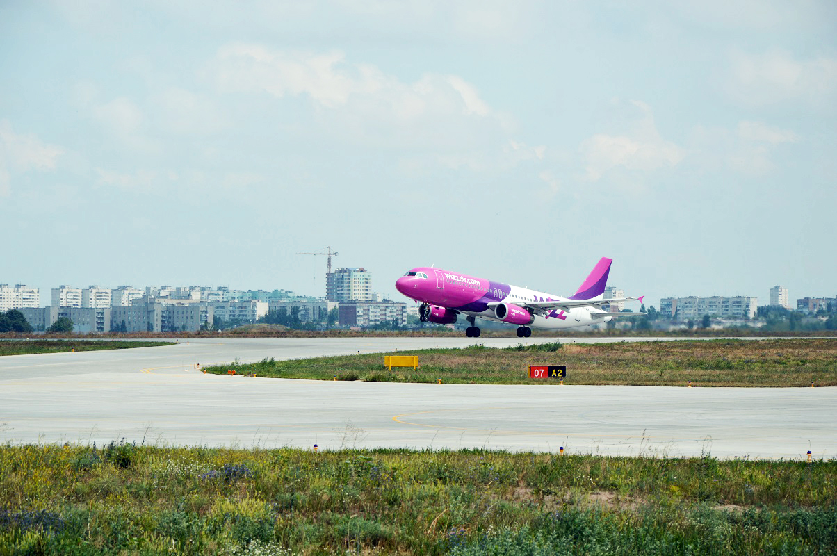 Фото: hrk.aero, 2013 г.