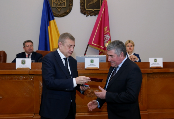 Фото: oblrada.kharkov.ua