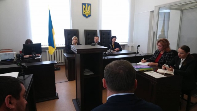 Фото: ltava.poltava.ua