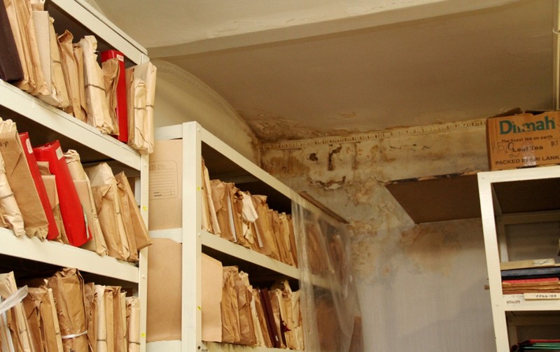 Фото: oblrada.kharkov.ua