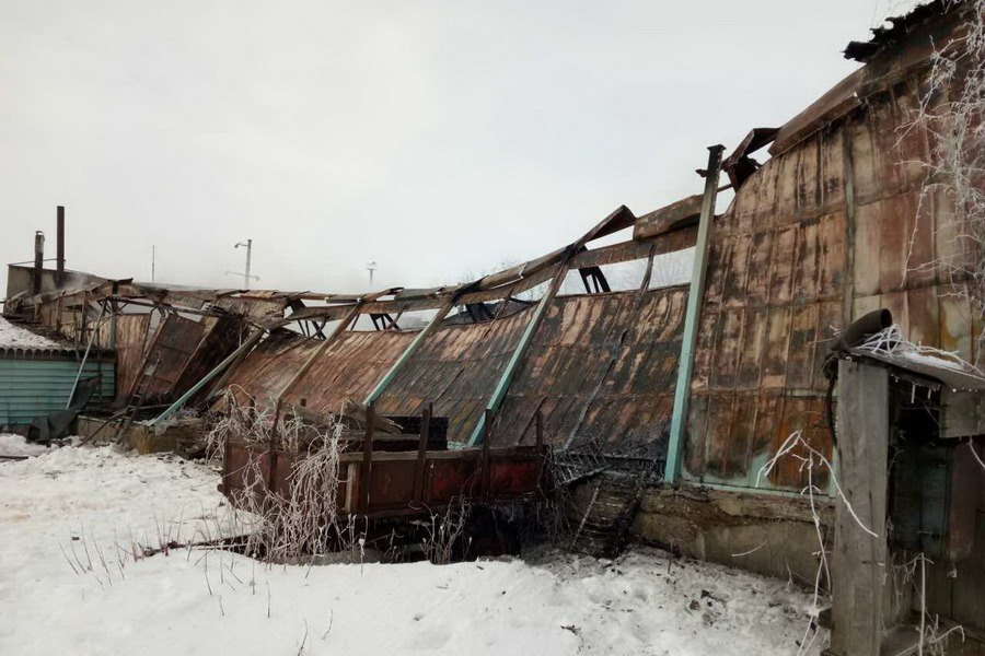 Фото: kharkiv.dsns.gov.ua