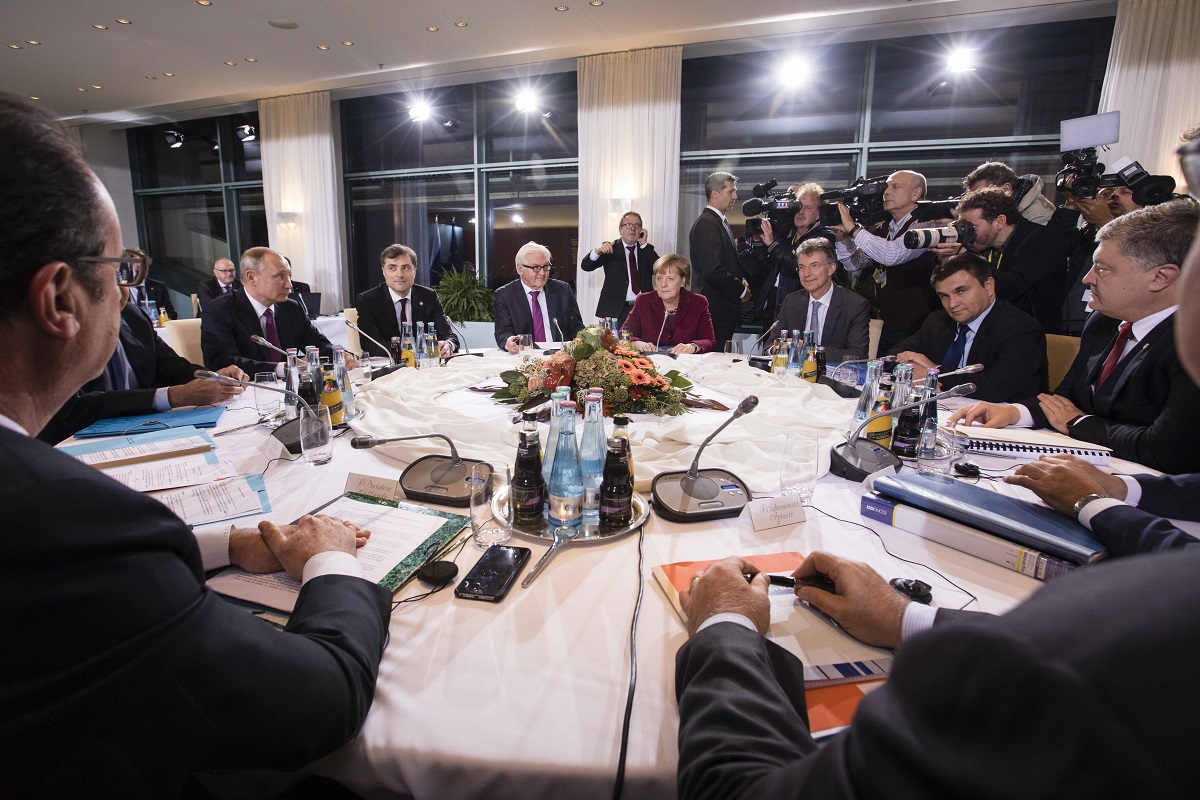 Фото: president.gov.ua