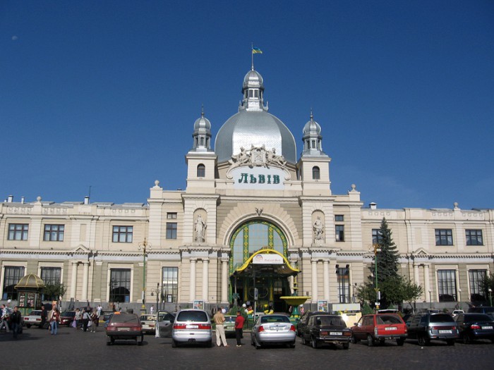 Заказать билеты краснодар