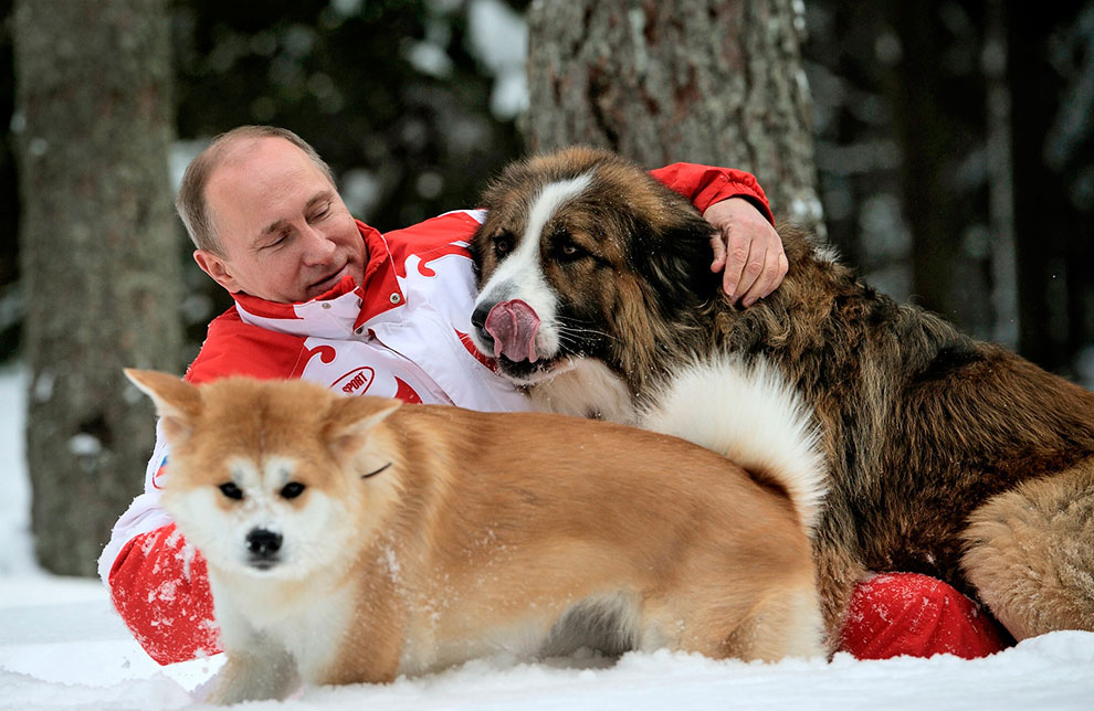 http://www.mediaport.ua/sites/default/files/mp/images/908.jpg