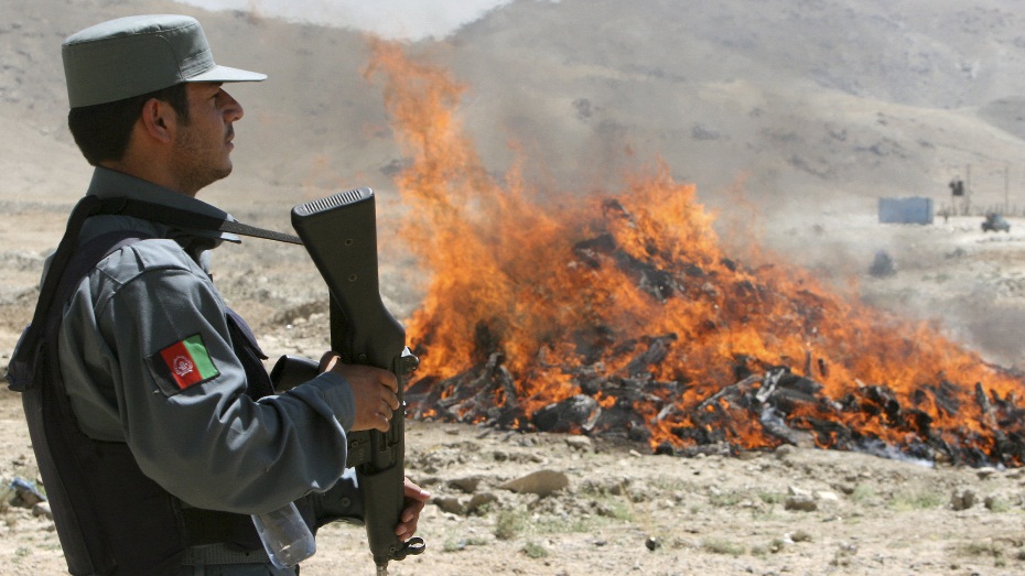 war in afghanistan essay War in afghanistan write an essay paper of approximately 1750 words (text only) on one of the following topics students must include a word count on the title. war in afghanistan essay War in afghanistan write an essay paper of approximately 1750 words (text only) on one of the following topics students must include a word count on the title.