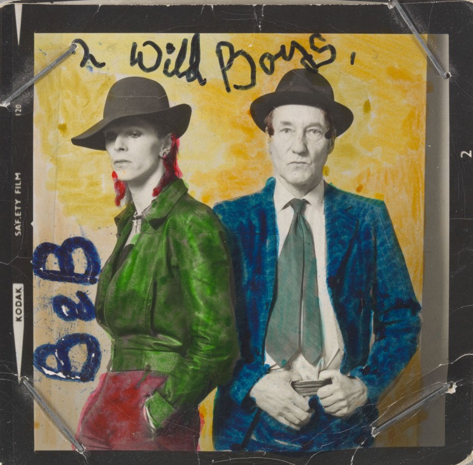 David_Bowie_and_William_Burroughs_1974_Photograph_by_Terry_ONeill_Courtesy_of_The_David_Bowie_Archive_2012.jpg