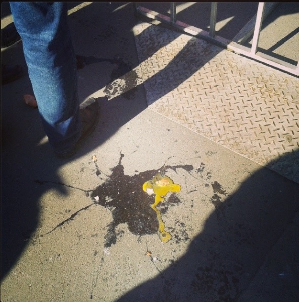 Фото: Instagram alexkharkiv