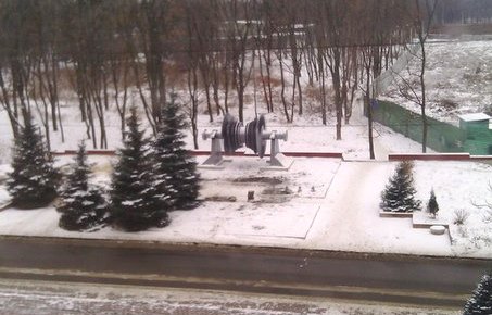 Фото: vk.com/h_kharkov