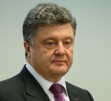 Как приготовить свиные рёбрышки на сковороде в духовке