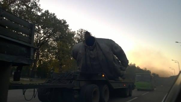 Фото: vk.com/livekharkov