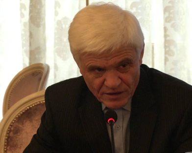 Юрий Апухтин, фото: joinfo.ua