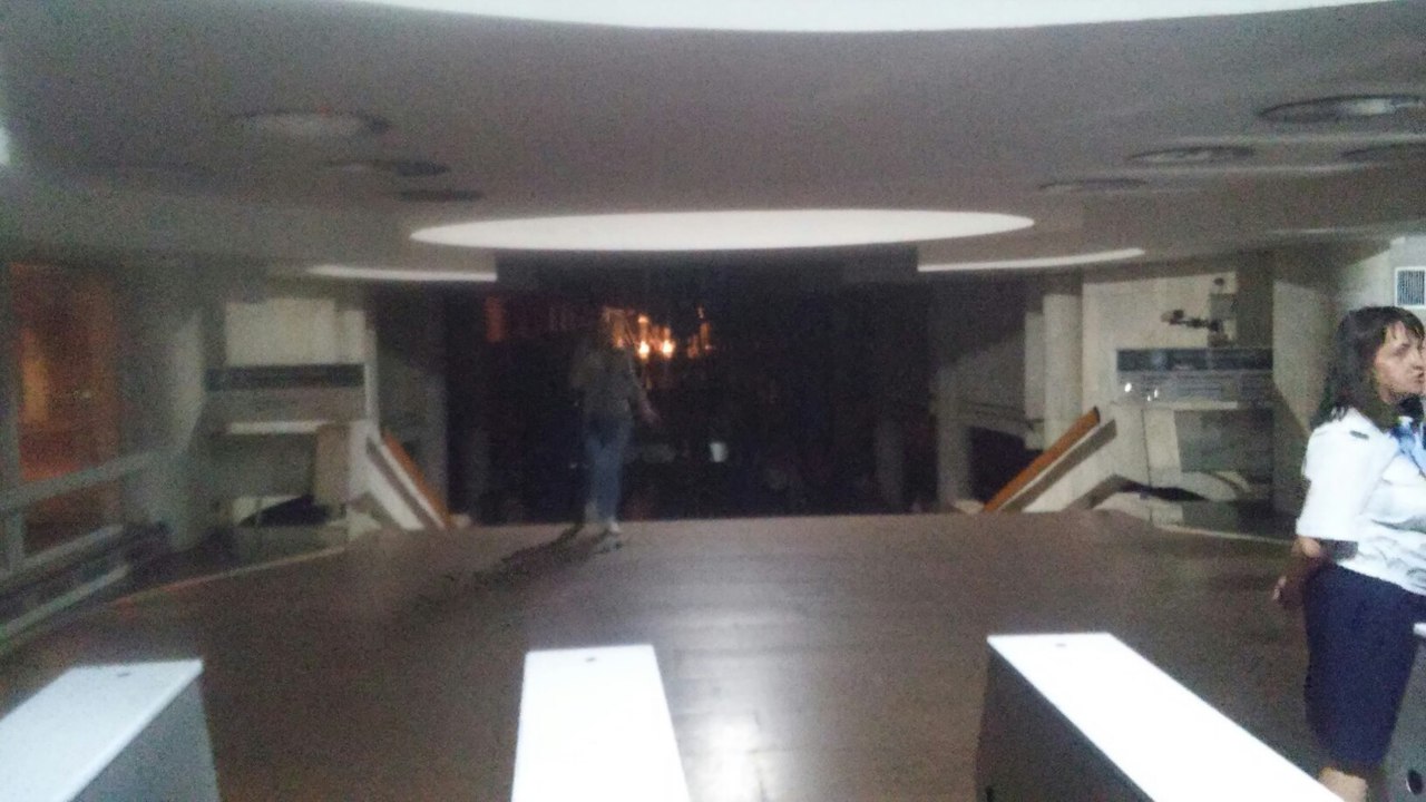 Фото: Дима Юрченко, ВКонтакте