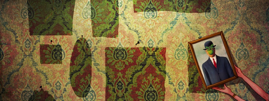 Иллюстрация: Мarija Tiurina