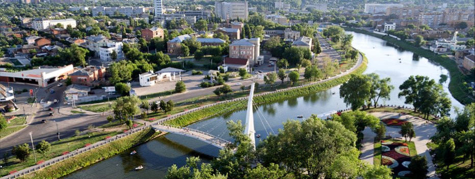 Фото: Павел Иткин