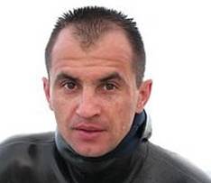 Спартак Головачёв, фото: пресс-служба МВД