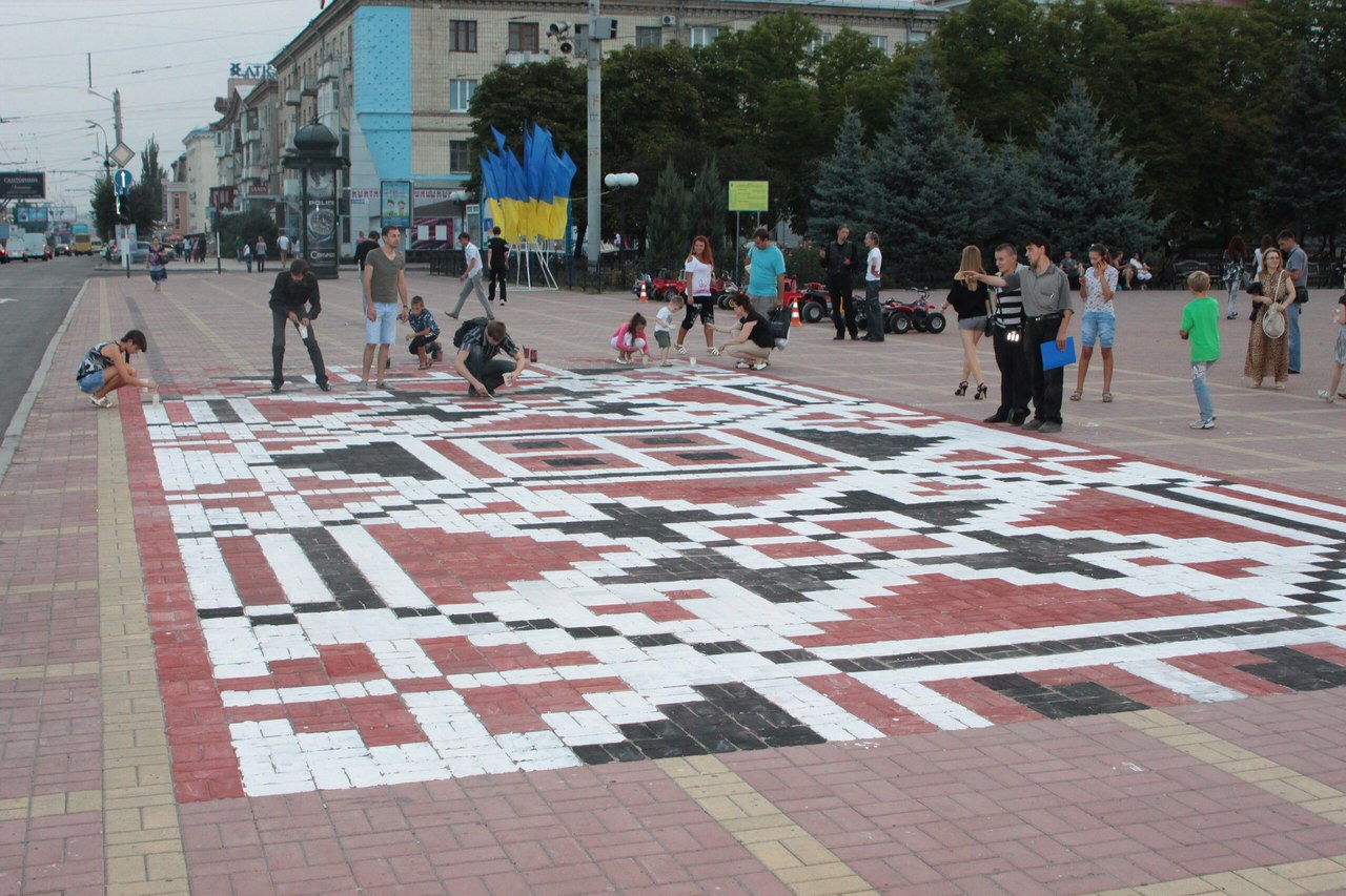 Фото: ВКонтакте