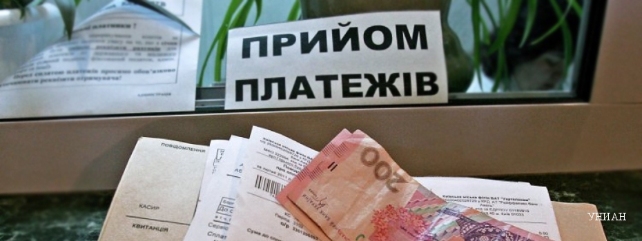 Выплаты семейного пособия пенсионерам
