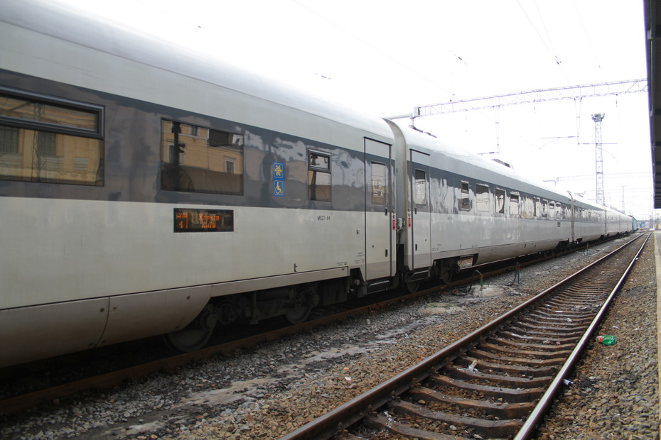 «Украина-2»