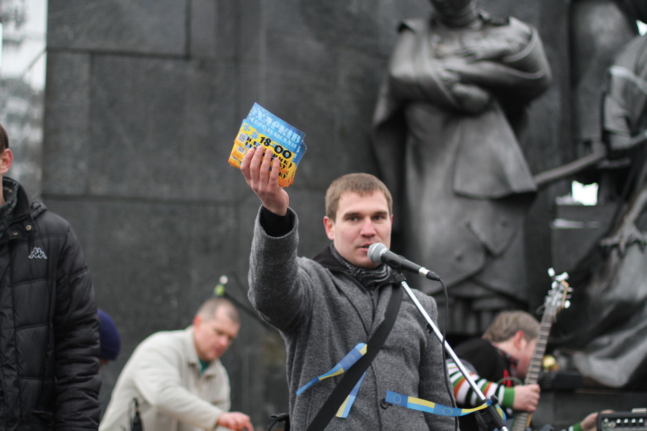 Дмитрий Пилипец