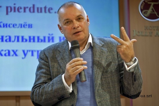 Красногорск челябинская область новости