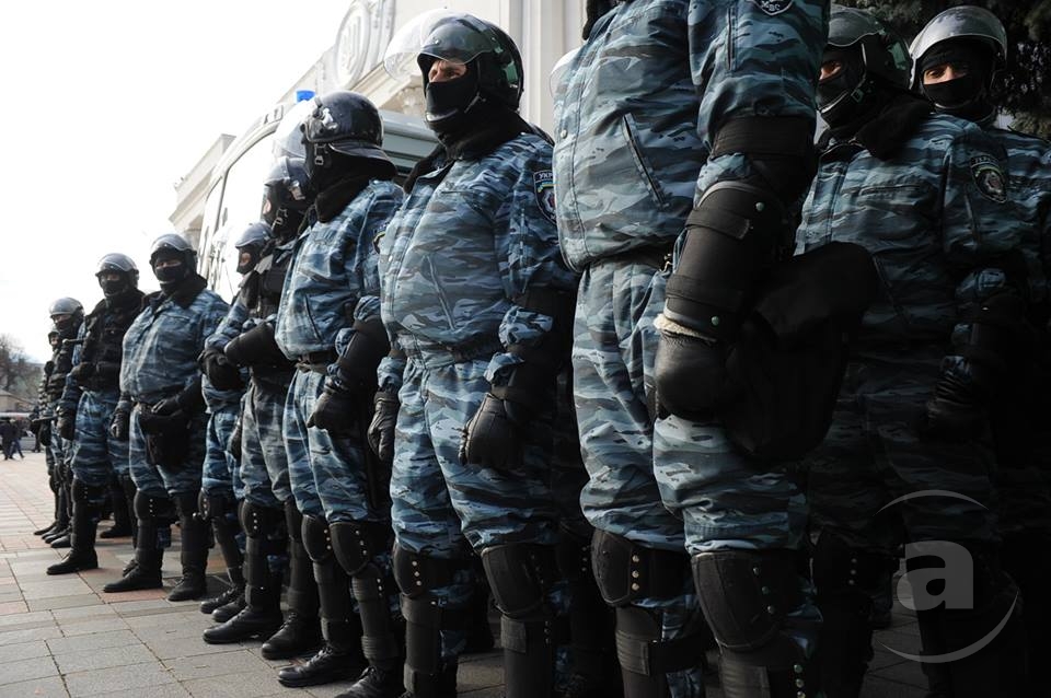 Фото: Мстислав Чернов