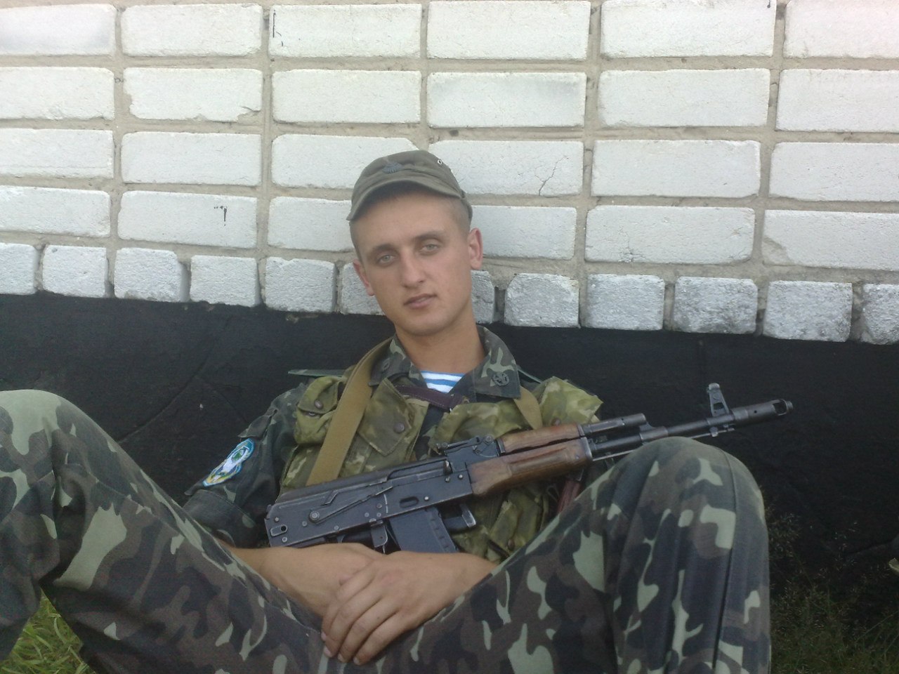 http://www.mediaport.ua/sites/default/files/mp/images/Pyrlik/G3HVEWof69A.jpg