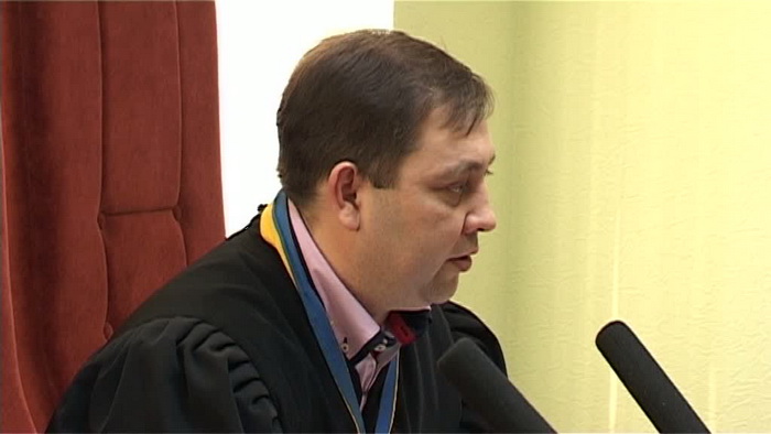 Андрей Зинченко