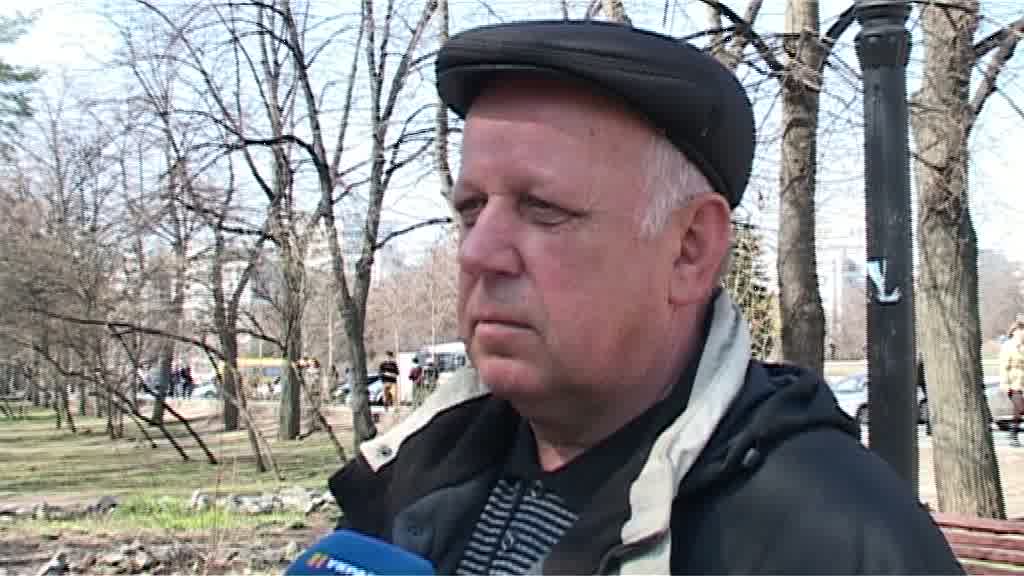 Анатолий Кандауров