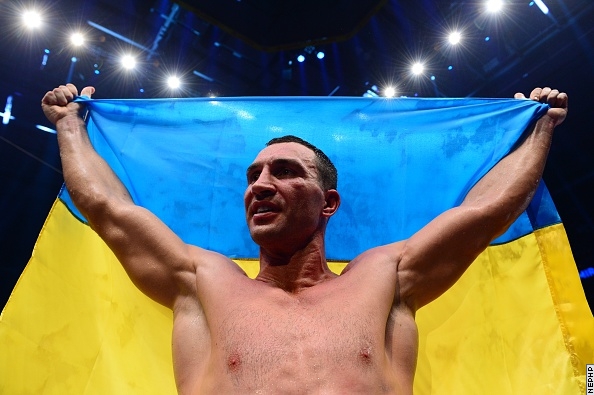 klitschko-pulev%20(1).jpg