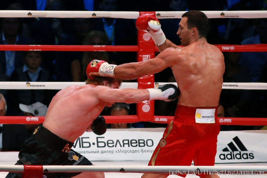 [Изображение: klitchko%20-%20povetkin.jpg]