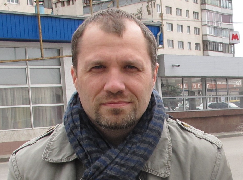 Прощавайте, «показники» - привіт, люди