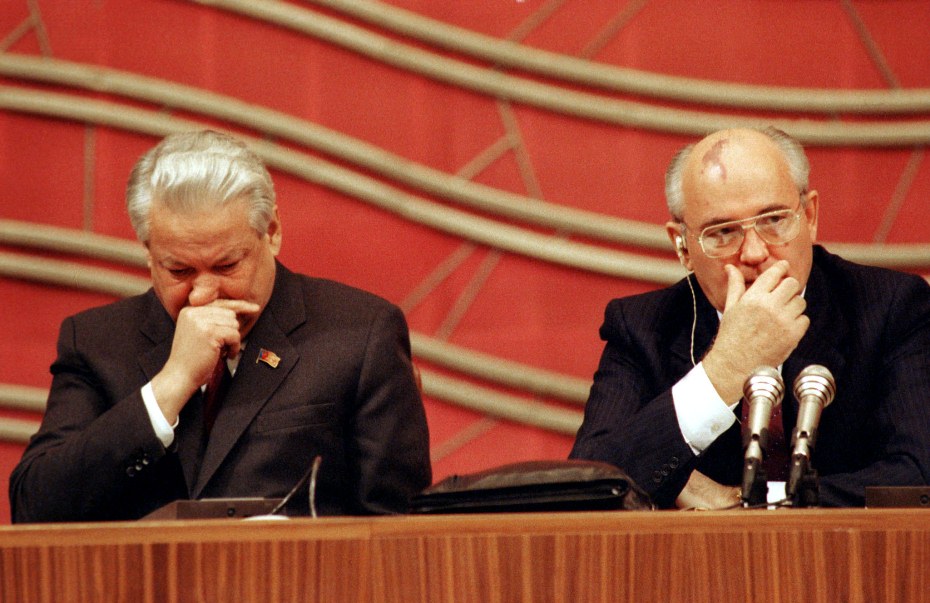 http://www.mediaport.ua/sites/default/files/mp/images/gorbachev-bolshe-ne-gensek-8373.jpg