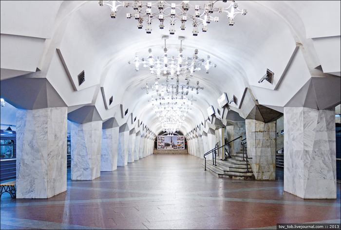 Фото: tov-tob.livejournal.com