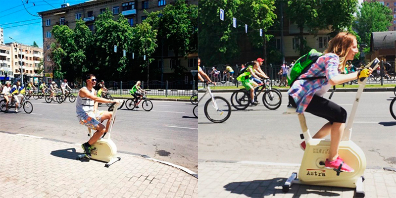 фото из социальных сетей