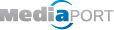 Mediaport