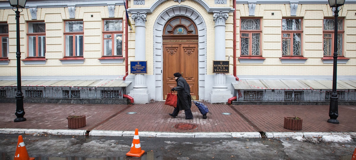 Переселенцы против Пенсионного фонда. Чем поможет Верховный Суд Переселенцы против Пенсионного фонда. Чем поможет Верховный Суд