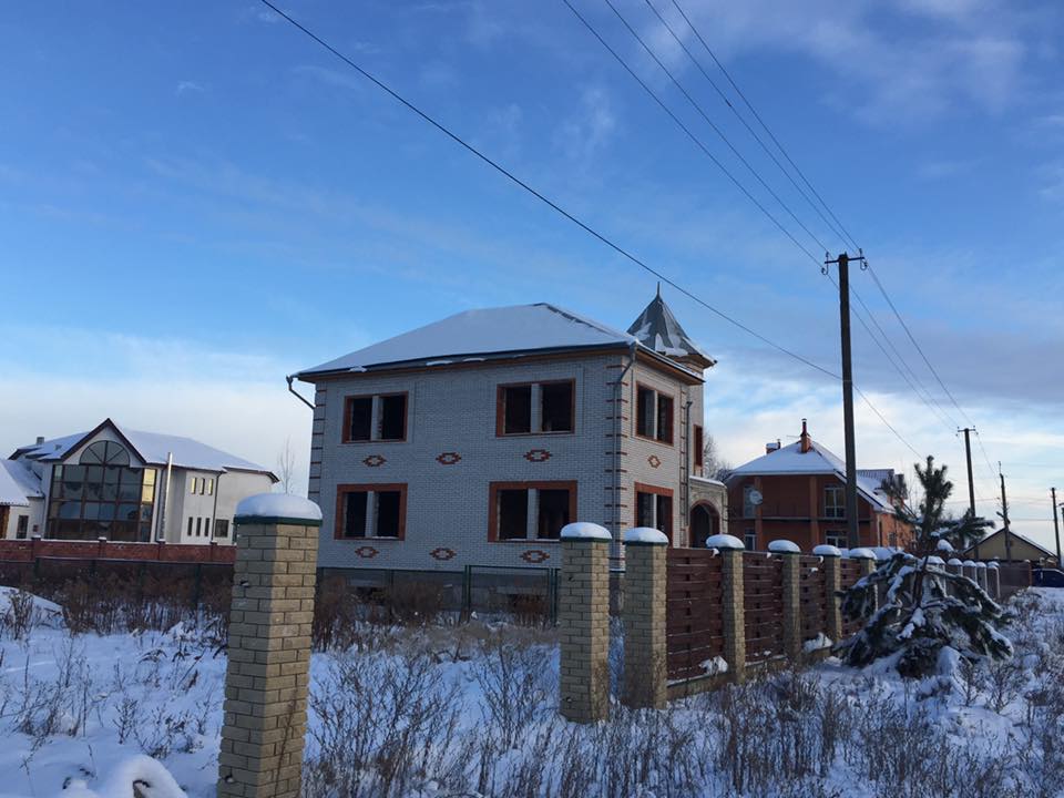 Семь полицейских уволены после служебного расследования перестрелки в Княжичах Семь полицейских уволены после служебного расследования перестрелки в Княжичах