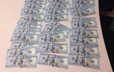 Луценко сообщил о задержании главреда Страна.ua Игоря Гужвы Луценко сообщил о задержании главреда Страна.ua Игоря Гужвы