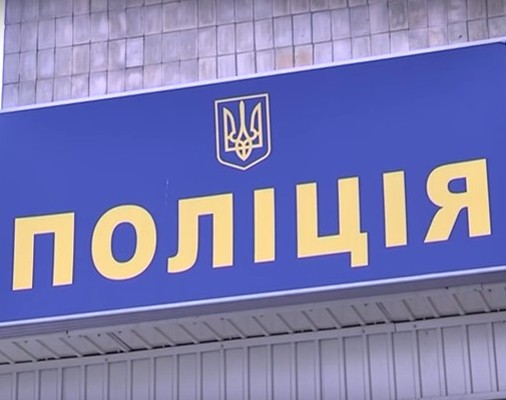 В Харькове пропала школьница В Харькове пропала школьница