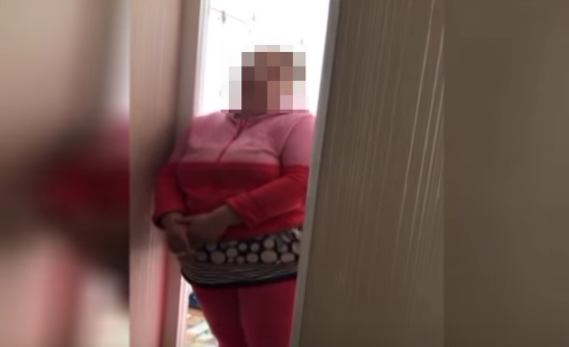 Женщина, представляясь Светличной, собирала в Харькове деньги на благотворительность Женщина, представляясь Светличной, собирала в Харькове деньги на благотворительность