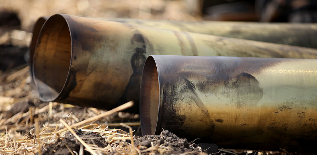 Двое военных погибли в зоне АТО за сутки Двое военных погибли в зоне АТО за сутки