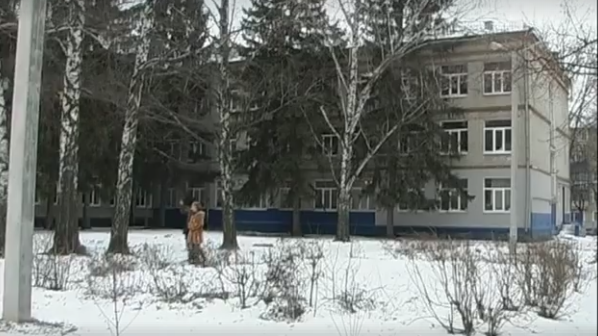 В Харькове установят мемориальную доску Даниилу Дидику — Кернес В Харькове установят мемориальную доску Даниилу Дидику — Кернес