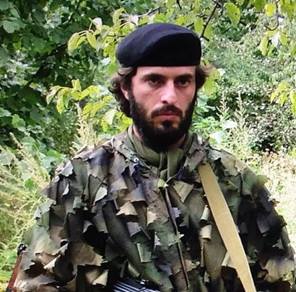 В СБУ прокомментировали взрыв в Киеве В СБУ прокомментировали взрыв в Киеве