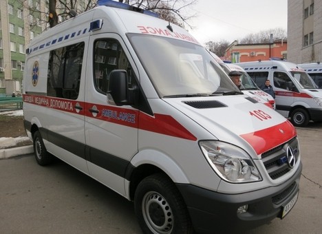 В депо в Люботине погиб железнодорожник В депо в Люботине погиб железнодорожник
